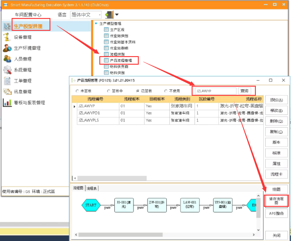 e2a4861cb5a7262127129176c8a102d6.bmp